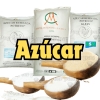 Azucar